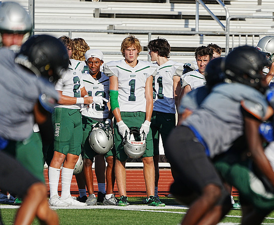Fresh-JV Scrimmage-71