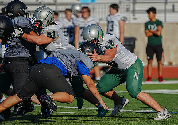 Fresh-JV Scrimmage-72
