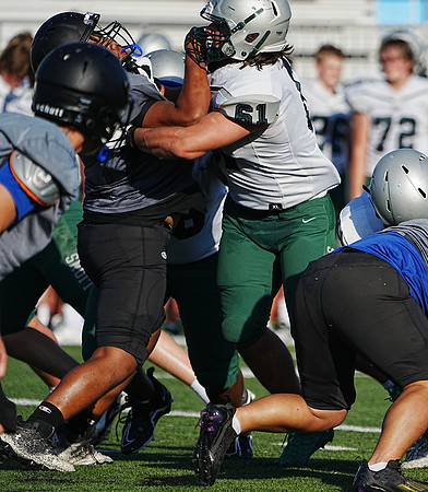 Fresh-JV Scrimmage-73