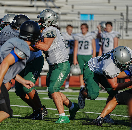Fresh-JV Scrimmage-74
