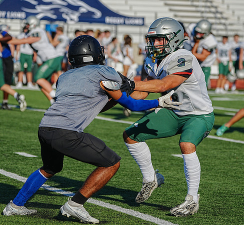 Fresh-JV Scrimmage-75