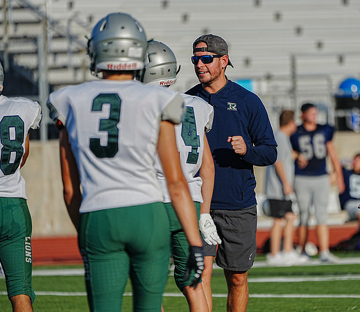 Fresh-JV Scrimmage-76