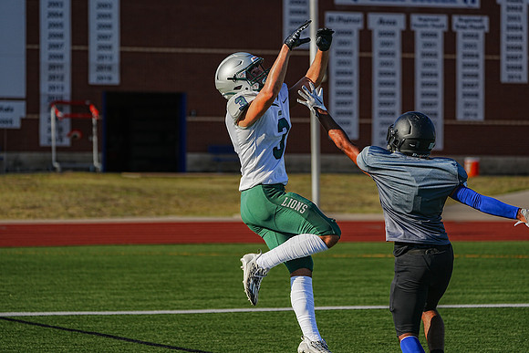 Fresh-JV Scrimmage-77