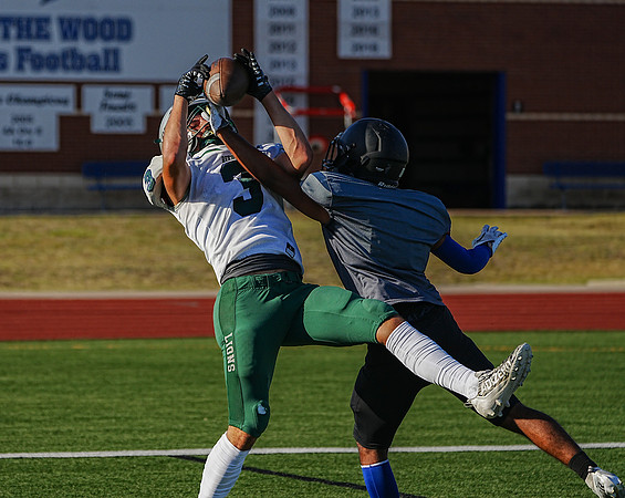Fresh-JV Scrimmage-78