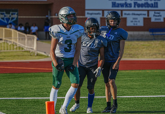 Fresh-JV Scrimmage-79
