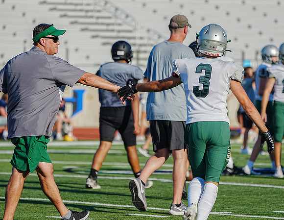 Fresh-JV Scrimmage-80