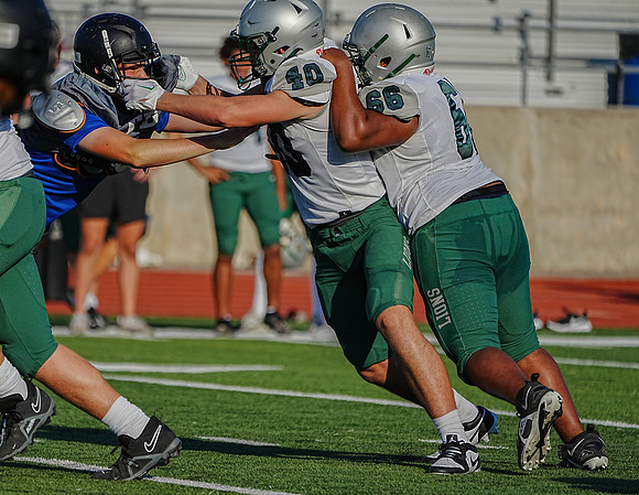 Fresh-JV Scrimmage-82
