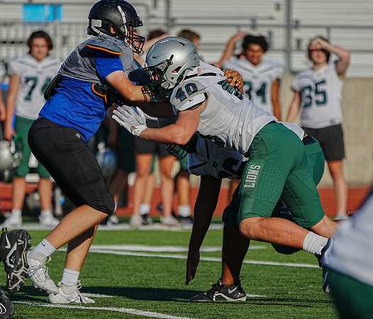 Fresh-JV Scrimmage-83
