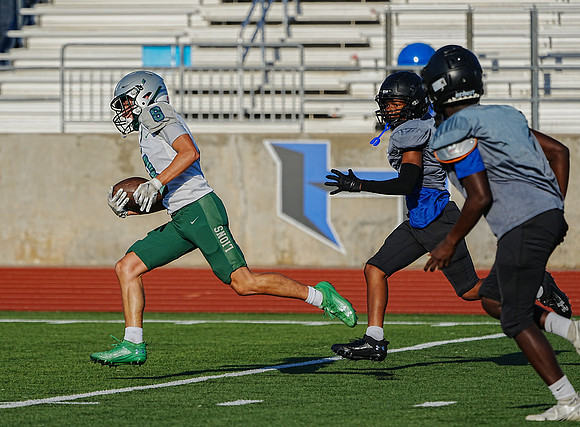 Fresh-JV Scrimmage-85
