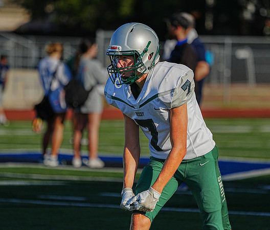 Fresh-JV Scrimmage-84