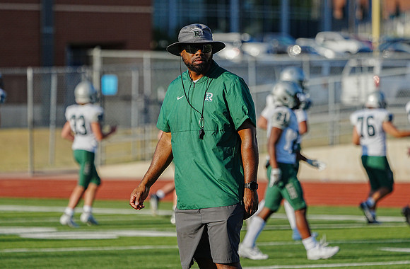 Fresh-JV Scrimmage-99
