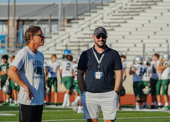 Fresh-JV Scrimmage-100