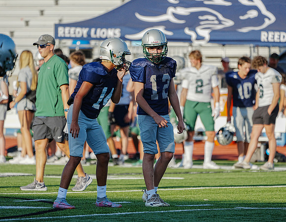 Fresh-JV Scrimmage-112