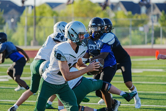 Fresh-JV Scrimmage-113