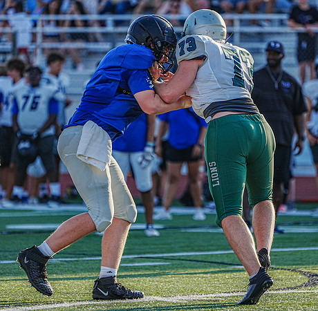 Fresh-JV Scrimmage-117