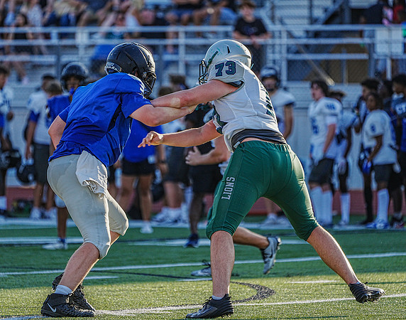 Fresh-JV Scrimmage-118