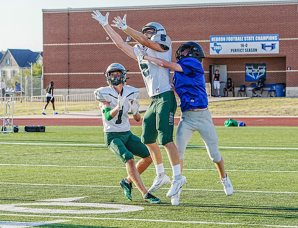 Fresh-JV Scrimmage-119