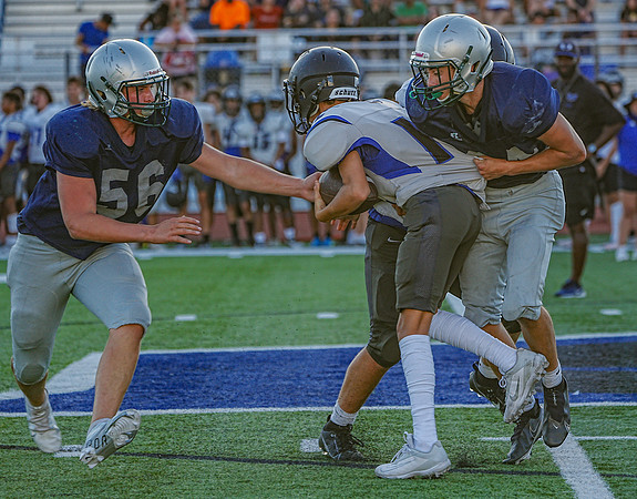 Fresh-JV Scrimmage-123