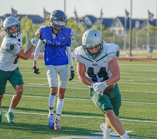 Fresh-JV Scrimmage-128