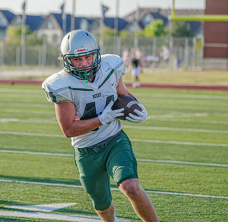 Fresh-JV Scrimmage-129