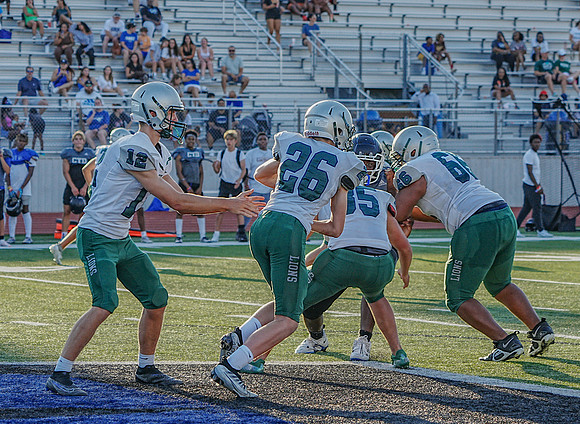 Fresh-JV Scrimmage-130