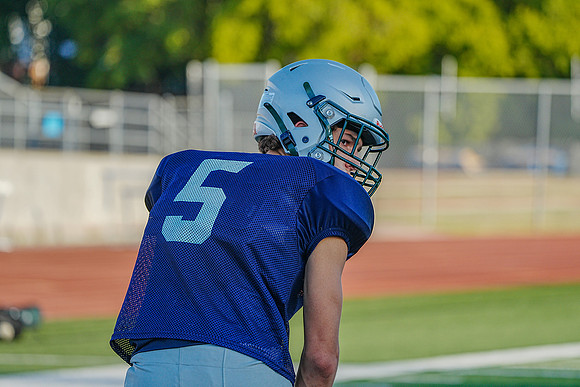 Fresh-JV Scrimmage-131