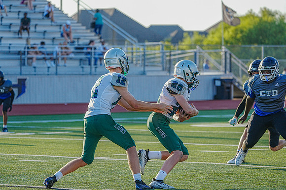 Fresh-JV Scrimmage-132