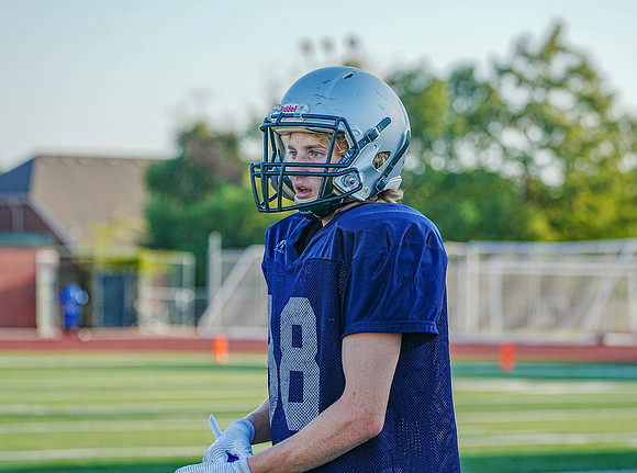 Fresh-JV Scrimmage-133