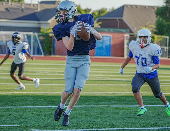 Fresh-JV Scrimmage-134