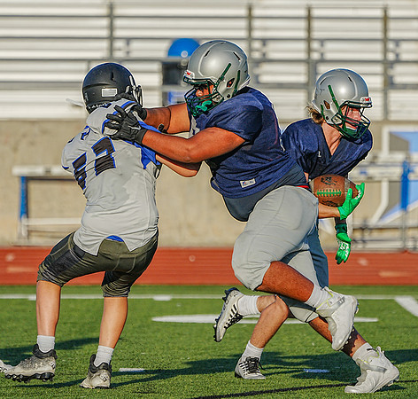 Fresh-JV Scrimmage-136