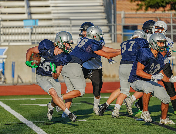 Fresh-JV Scrimmage-137