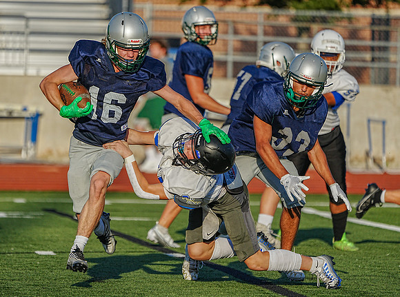 Fresh-JV Scrimmage-138
