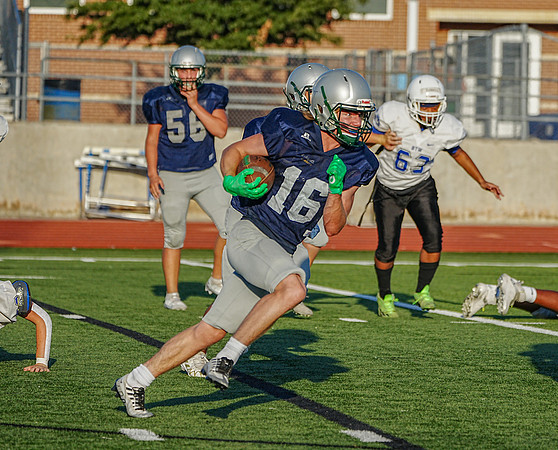 Fresh-JV Scrimmage-139