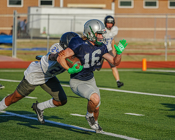 Fresh-JV Scrimmage-140