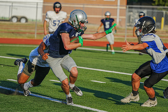Fresh-JV Scrimmage-141