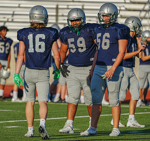 Fresh-JV Scrimmage-142