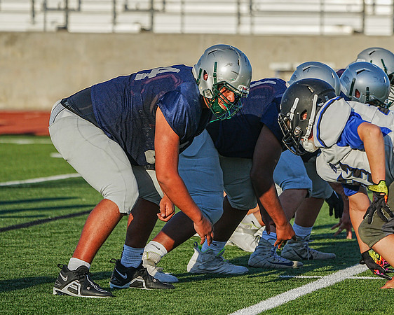 Fresh-JV Scrimmage-143