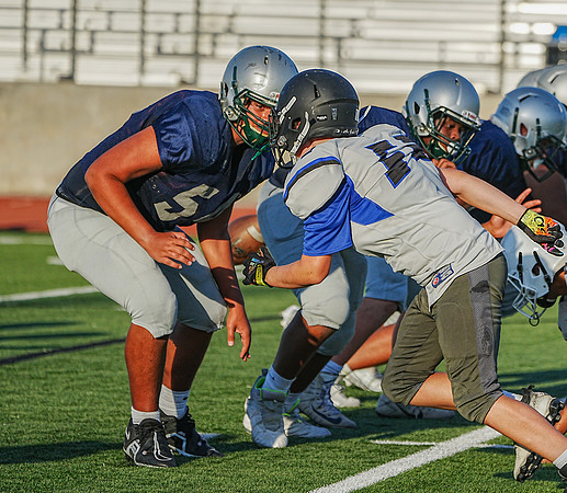 Fresh-JV Scrimmage-144
