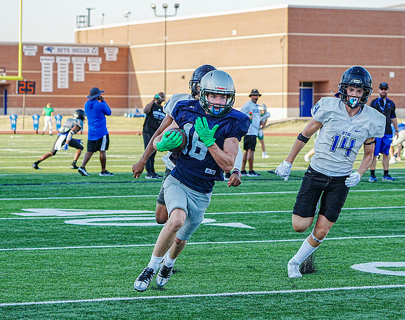 Fresh-JV Scrimmage-151