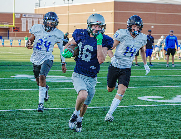 Fresh-JV Scrimmage-153