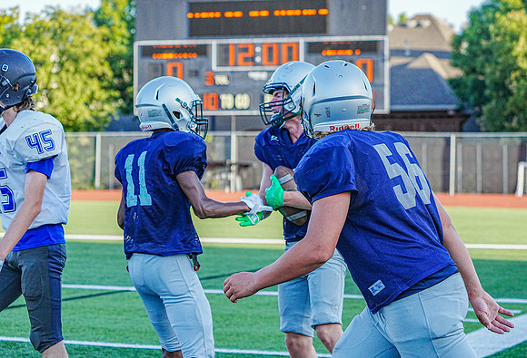 Fresh-JV Scrimmage-154