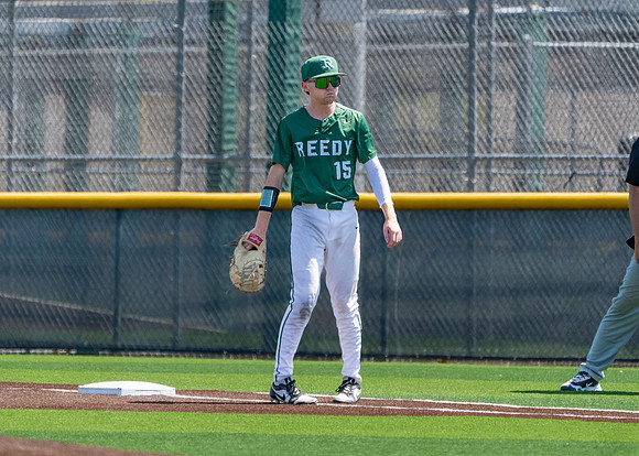 Senior Day-362