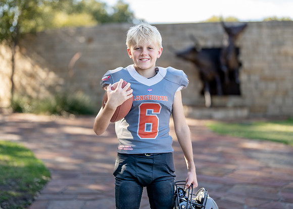 11-12U Longhorns-83