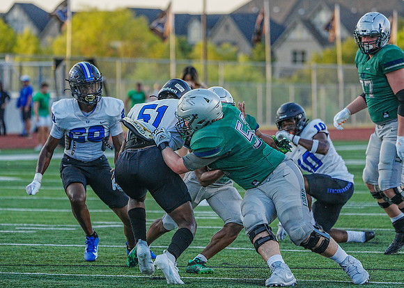 Varsity Scrimmage-19