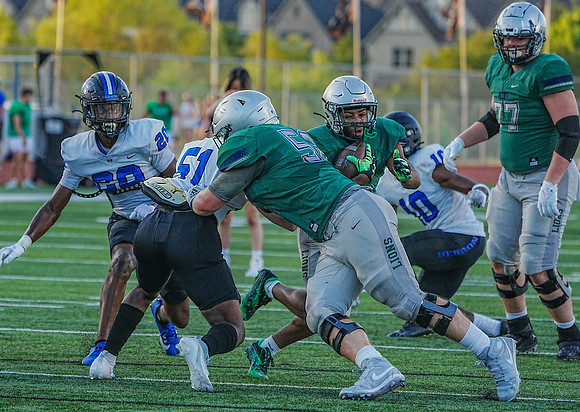 Varsity Scrimmage-20