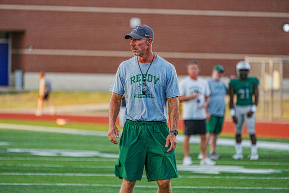 Varsity Scrimmage-30