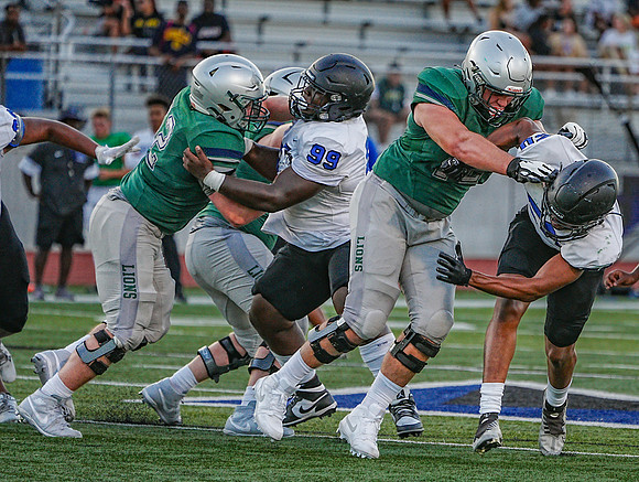 Varsity Scrimmage-31