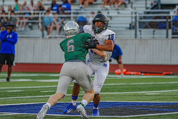 Varsity Scrimmage-41