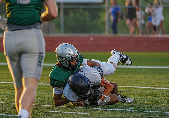 Varsity Scrimmage-46