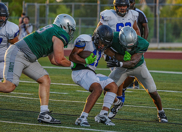 Varsity Scrimmage-49
